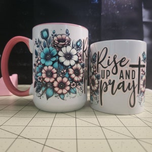 Alyssa added a photo of their purchase