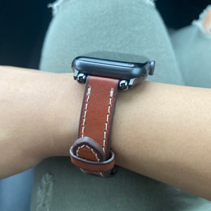 Montse added a photo of their purchase
