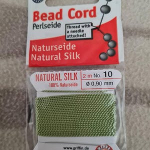 Helen added a photo of their purchase