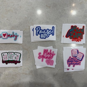 Amanda added a photo of their purchase