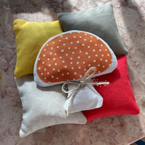 Ruby added a photo of their purchase