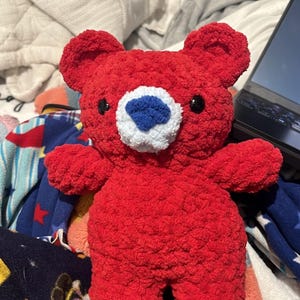 Errelynne added a photo of their purchase