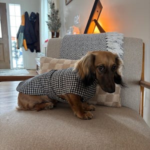 Katt added a photo of their purchase