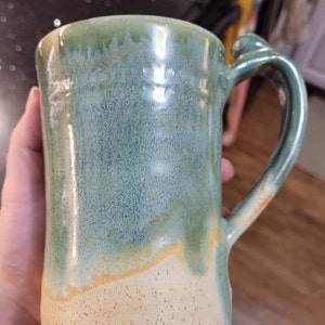 Athena added a photo of their purchase