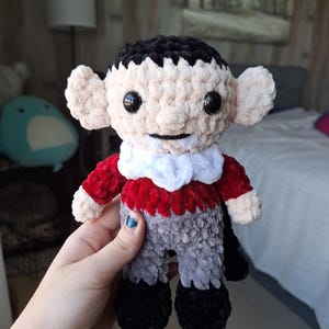 Olivia added a photo of their purchase