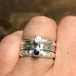 Lynsey added a photo of their purchase