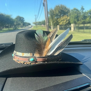 Jennifer added a photo of their purchase