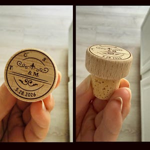 Treasure added a photo of their purchase