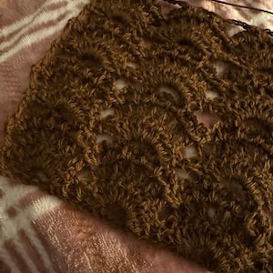 Lisa added a photo of their purchase