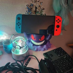 Kelcie adicionaram uma foto da sua compra