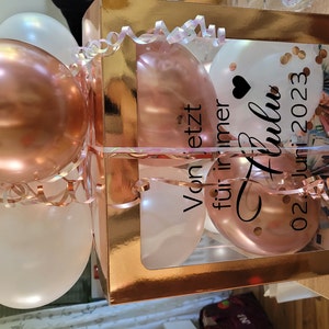 Jasmin added a photo of their purchase