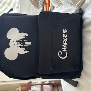 Lyndsey added a photo of their purchase