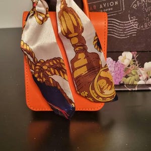 Sonya added a photo of their purchase
