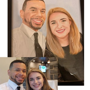 Danielle ha añadido una foto de su compra