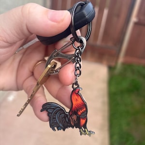 Comprador Etsy adicionaram uma foto da sua compra