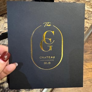 Britney added a photo of their purchase