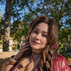 Jacqueline ha añadido una foto de su compra