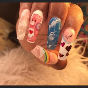 Barbara added a photo of their purchase