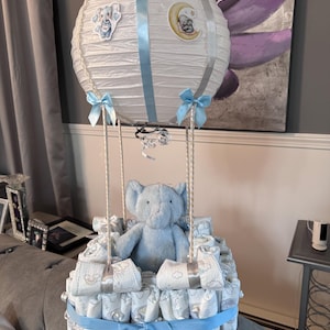 Yvonne added a photo of their purchase