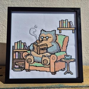 Emma a ajouté une photo de son achat