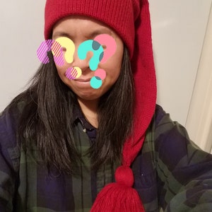 Jariyah added a photo of their purchase