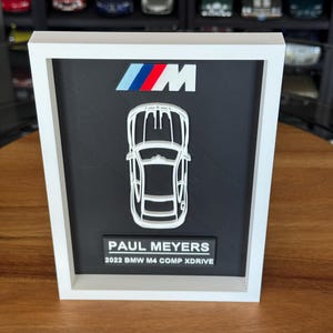 Paul added a photo of their purchase