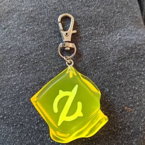 James さんが購入した商品の写真を追加しました