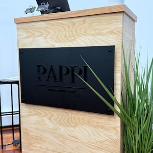 Brianna ha añadido una foto de su compra