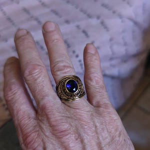 xena a ajouté une photo de son achat