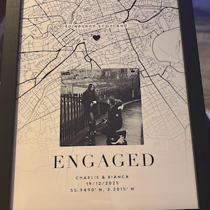 Athena added a photo of their purchase