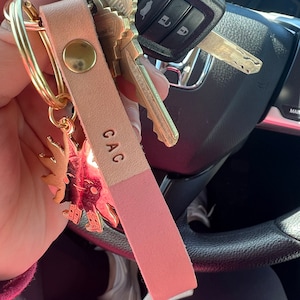 Courtney added a photo of their purchase