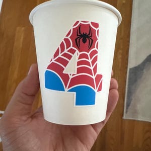 Danielle added a photo of their purchase