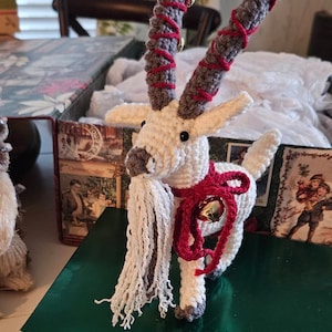 Heather added a photo of their purchase