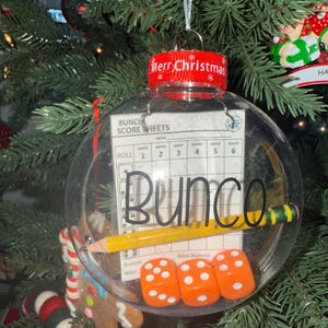 Jaime added a photo of their purchase