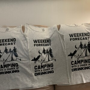 Lets Get Dirty Svg | Etsy