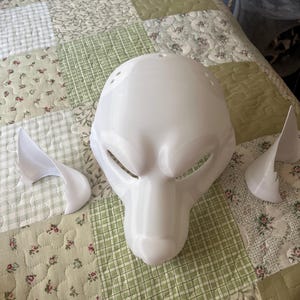 Fauna added a photo of their purchase