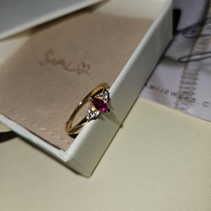 Erika heeft een foto van zijn/haar aankoop toegevoegd