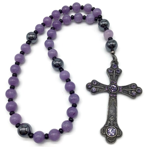 Stone Jewelry Always In My Heart Birthstone Necklace Unique