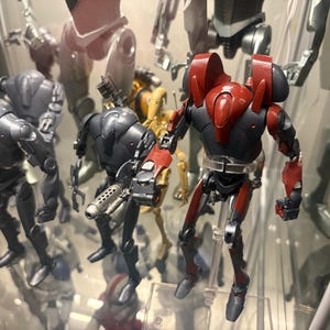 Anthony added a photo of their purchase