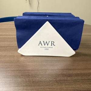 Dawn added a photo of their purchase