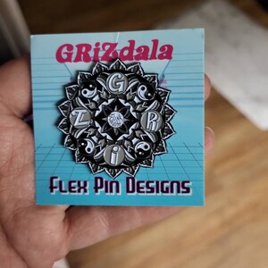 Brittany added a photo of their purchase