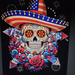 srdesignsone added a photo of their purchase