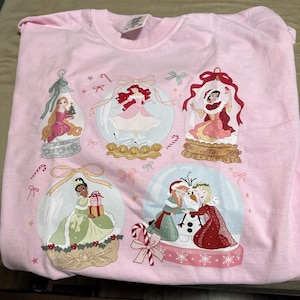 Vanessa added a photo of their purchase