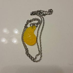 ArcticOkami added a photo of their purchase