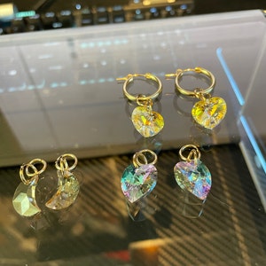 Angela added a photo of their purchase