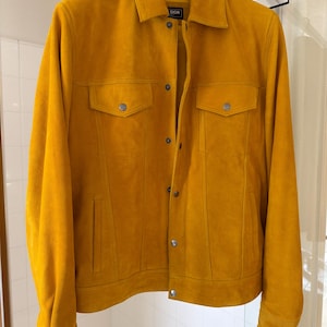 Brian added a photo of their purchase