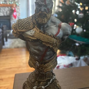 Rene added a photo of their purchase