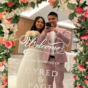 Page added a photo of their purchase