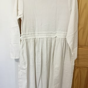 Retro Summer Linen Dress Loose Cotton Linen Maxi Dress Plus - Etsy