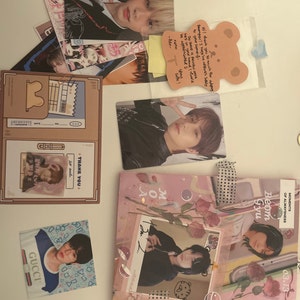 Cindy added a photo of their purchase